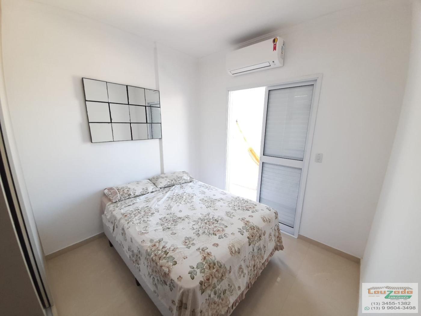 Apartamento, 2 quartos, 83 m² - Foto 15