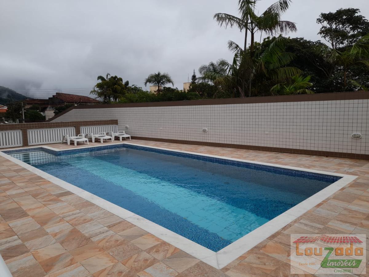 Apartamento, 2 quartos, 83 m² - Foto 22