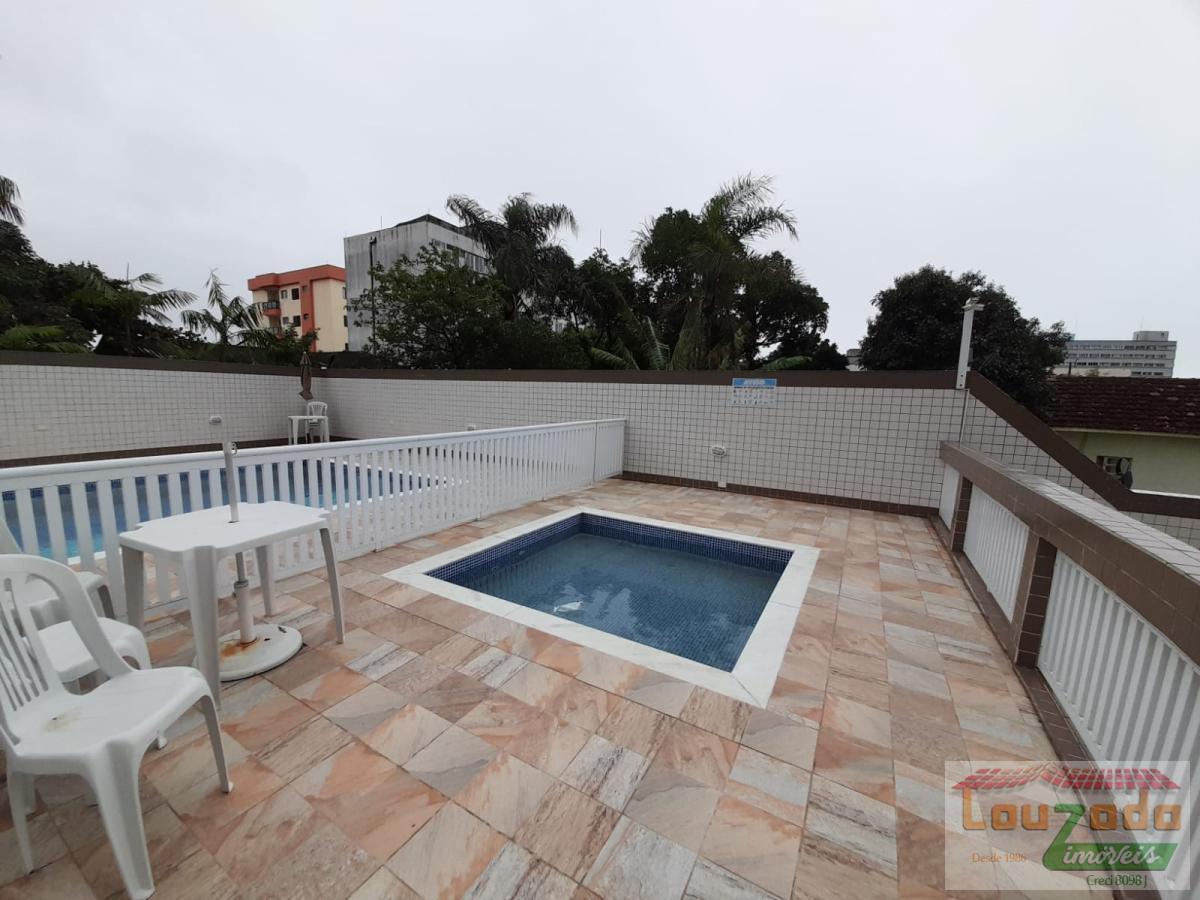 Apartamento, 2 quartos, 83 m² - Foto 21