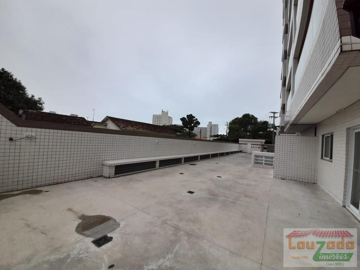 Apartamento, 2 quartos, 83 m² - Foto 20