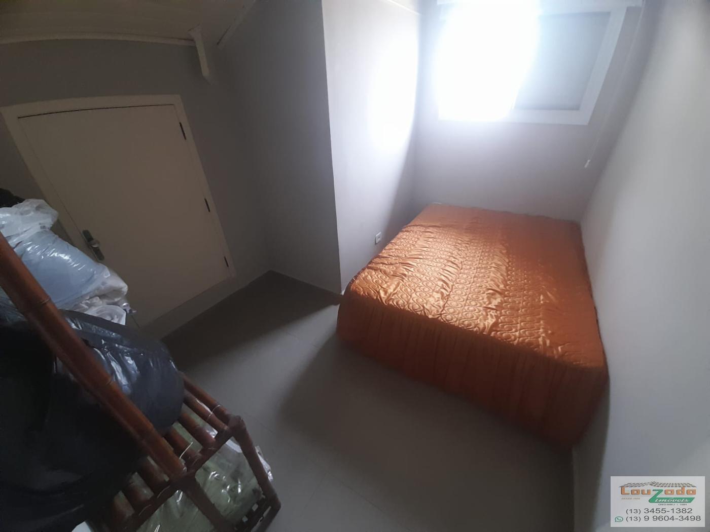 Sobrado, 6 quartos, 288 m² - Foto 15