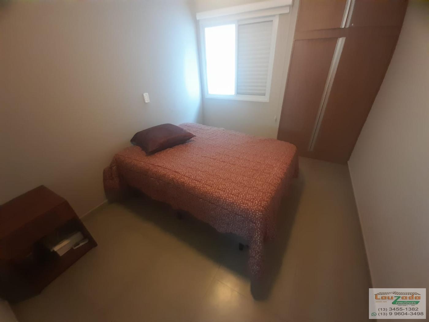 Sobrado, 6 quartos, 288 m² - Foto 17