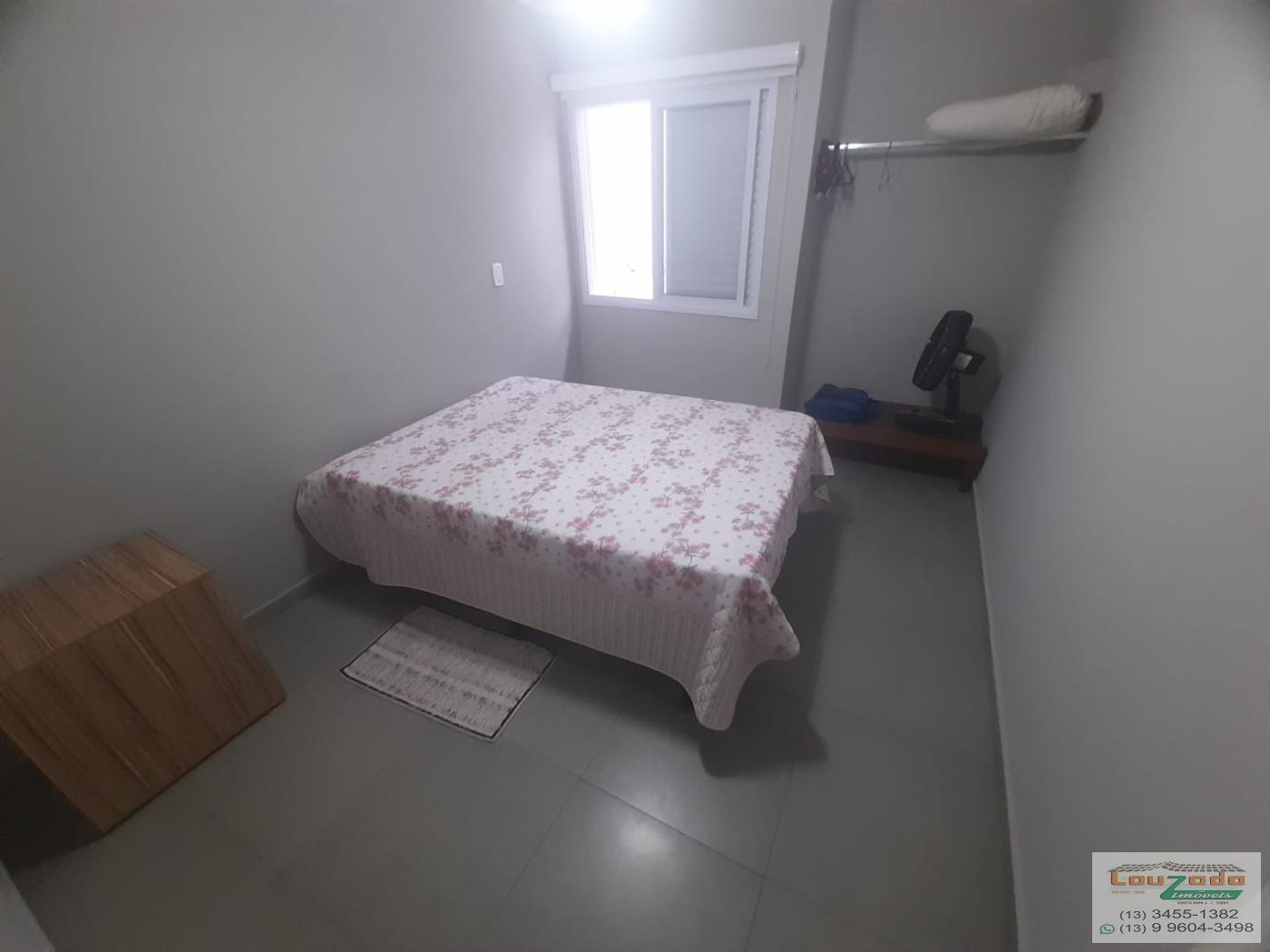 Sobrado, 6 quartos, 288 m² - Foto 14