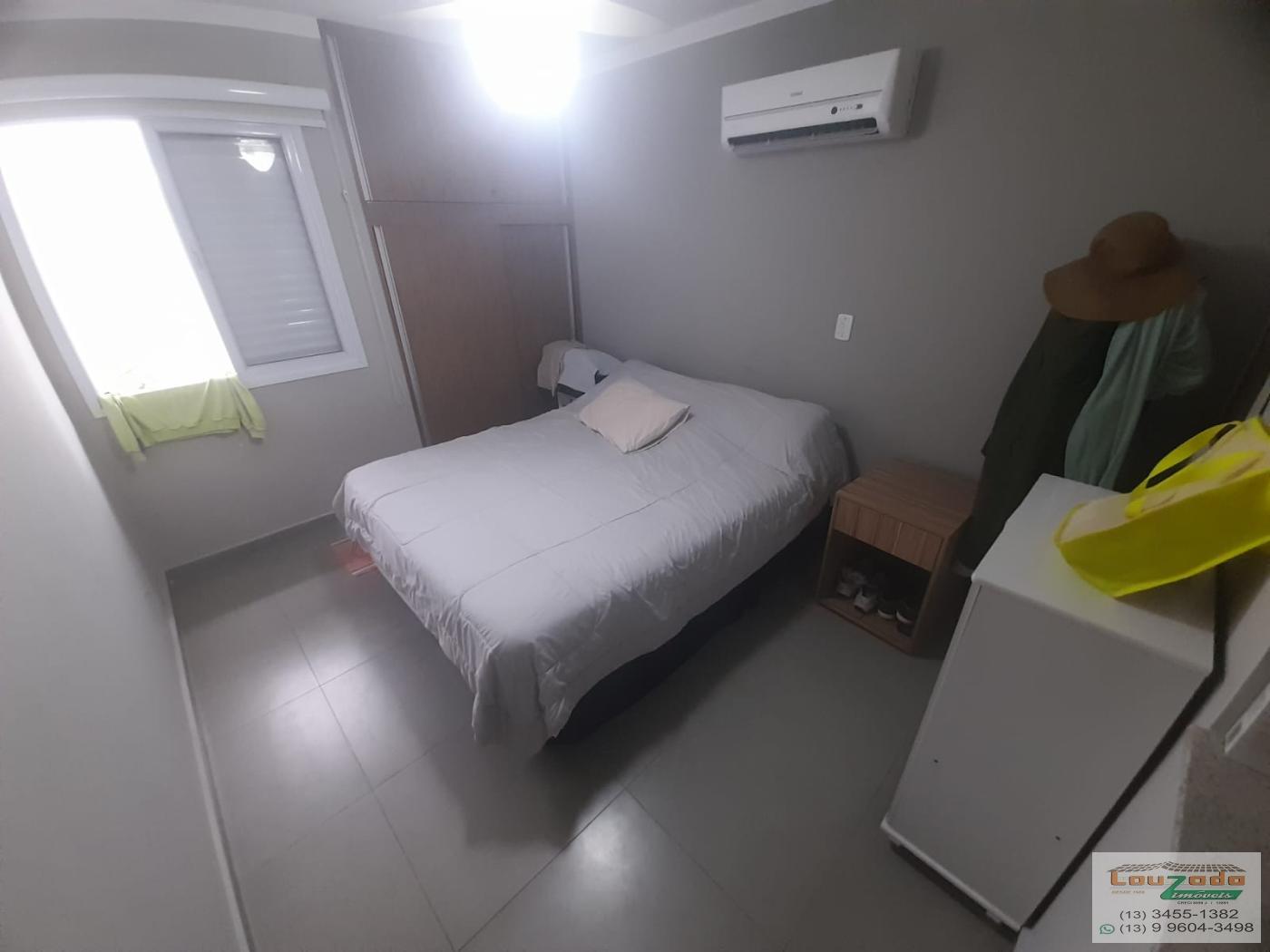 Sobrado, 6 quartos, 288 m² - Foto 19