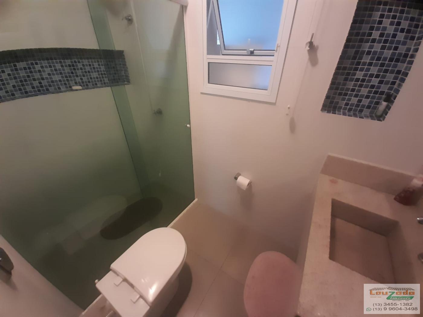 Sobrado, 6 quartos, 288 m² - Foto 16