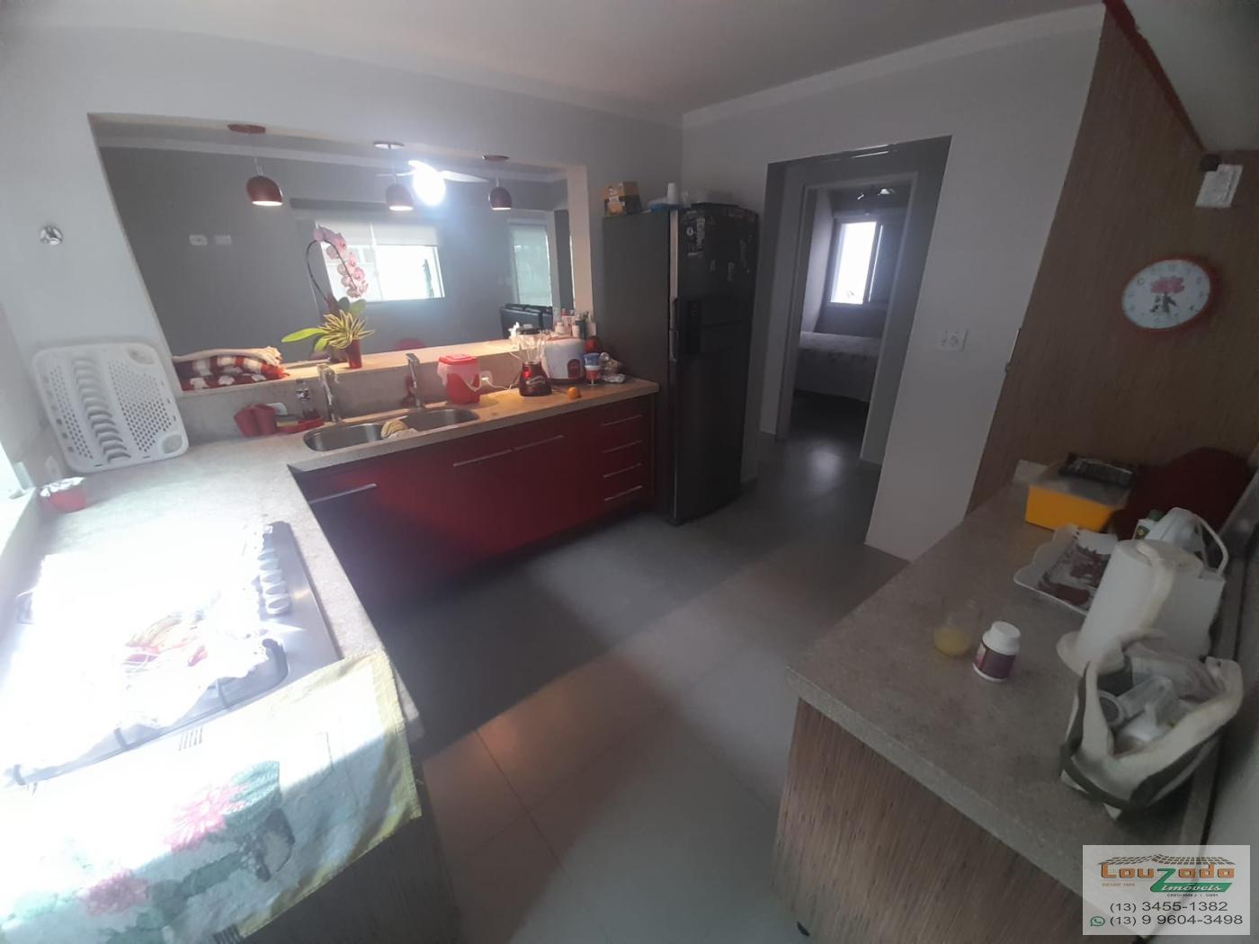 Sobrado, 6 quartos, 288 m² - Foto 12