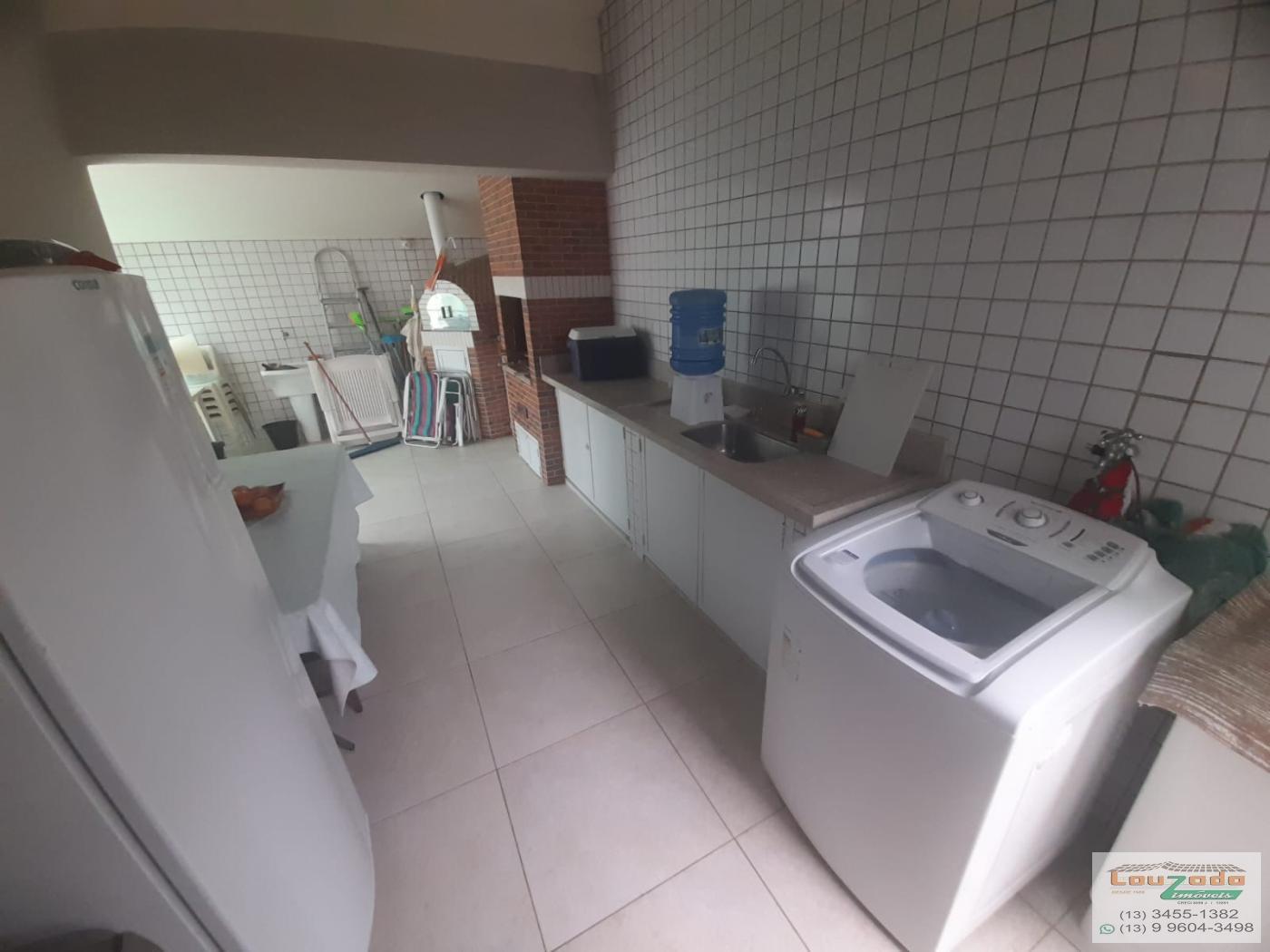 Sobrado, 6 quartos, 288 m² - Foto 23