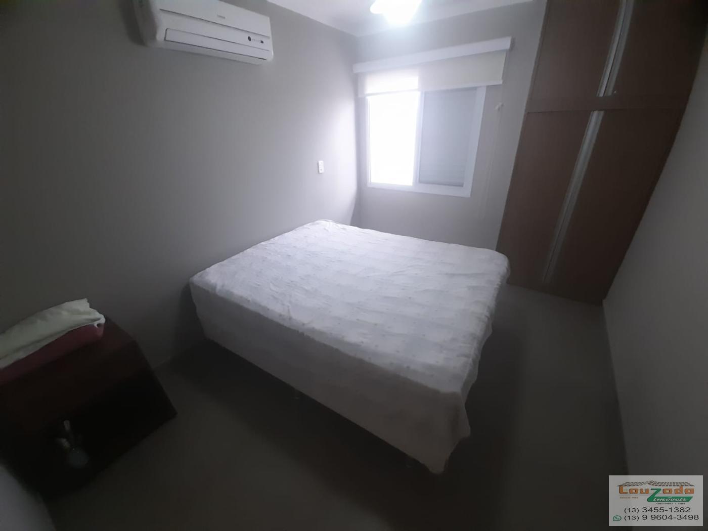 Sobrado, 6 quartos, 288 m² - Foto 20