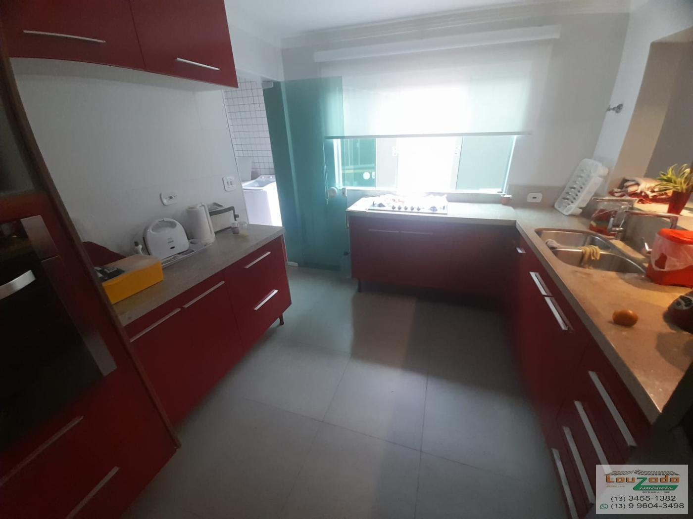 Sobrado, 6 quartos, 288 m² - Foto 11