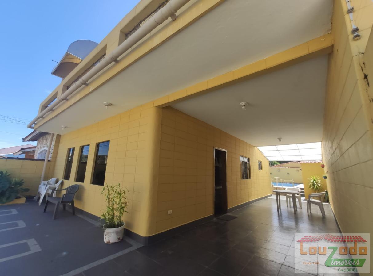 Sobrado, 3 quartos, 190 m² - Foto 16