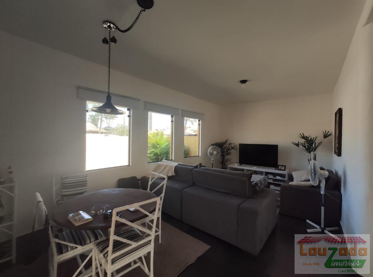 Sobrado, 3 quartos, 190 m² - Foto 2