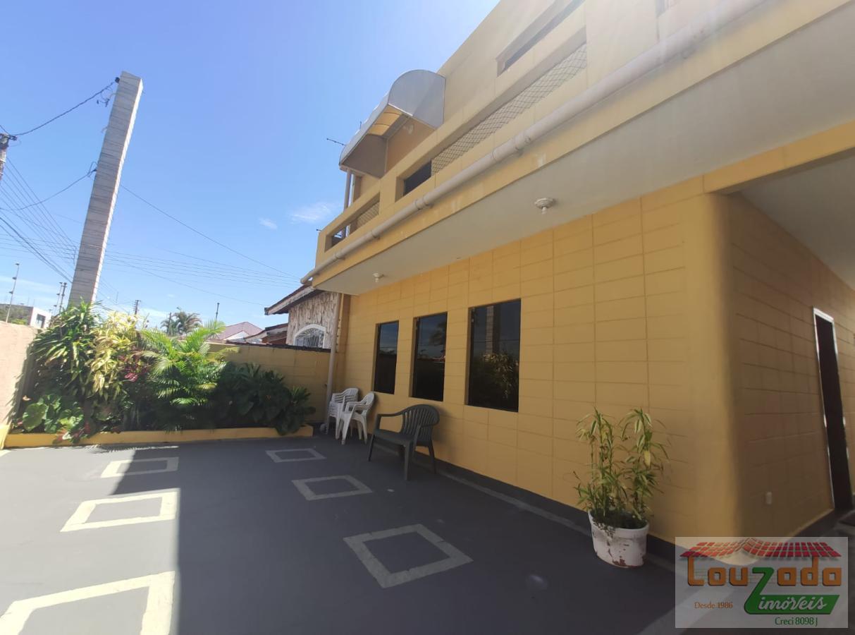 Sobrado, 3 quartos, 190 m² - Foto 17