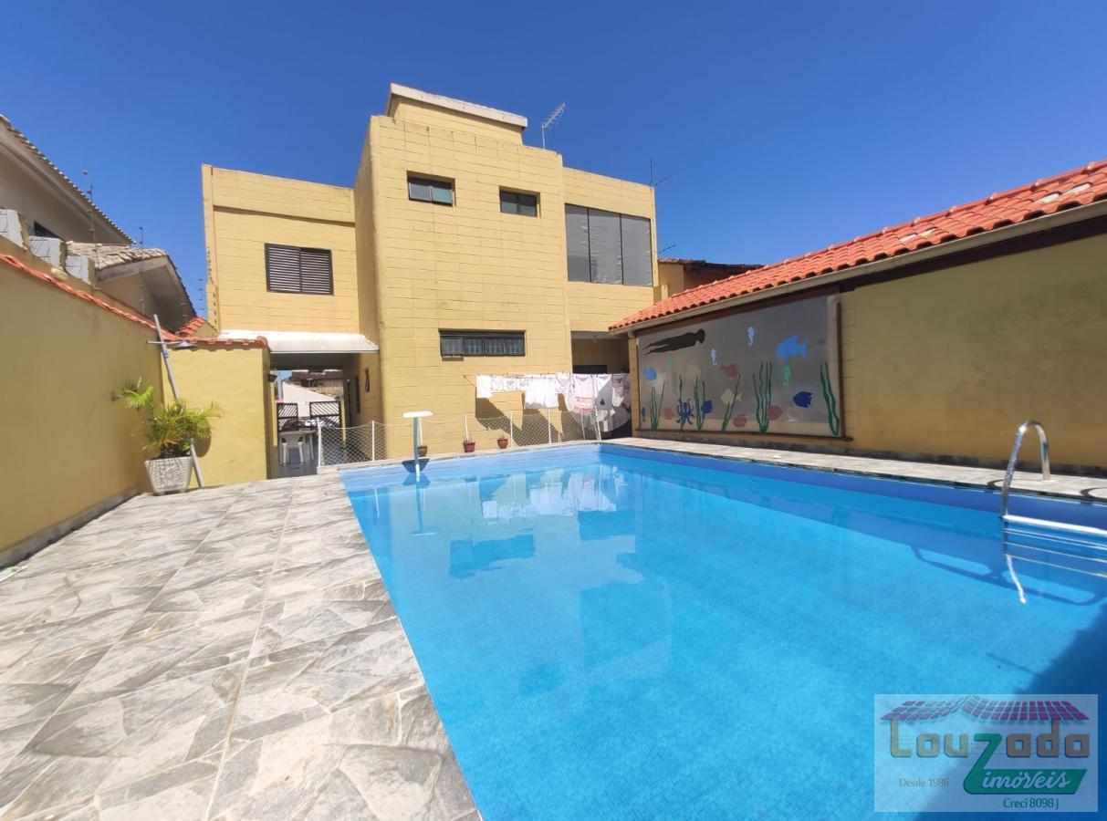 Sobrado, 3 quartos, 190 m² - Foto 15