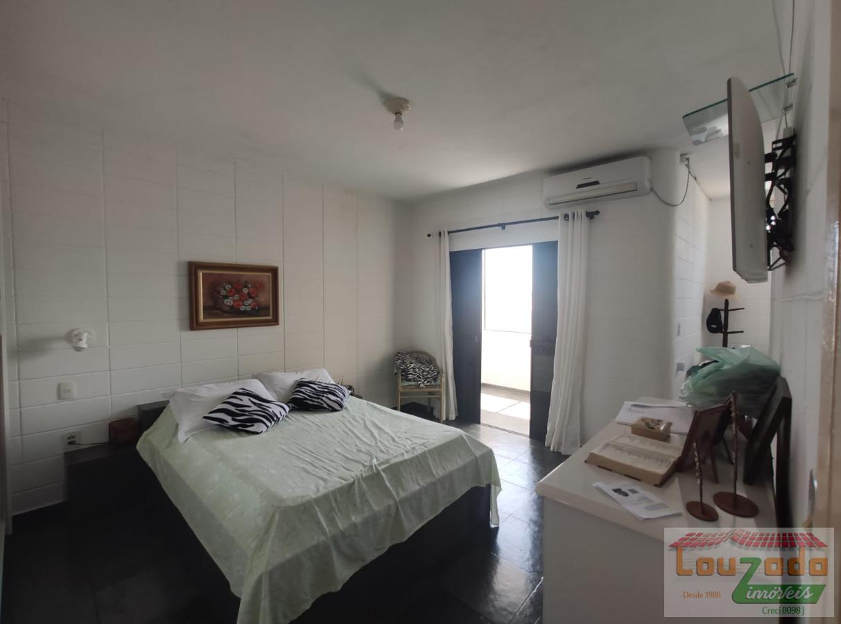 Sobrado, 3 quartos, 190 m² - Foto 8