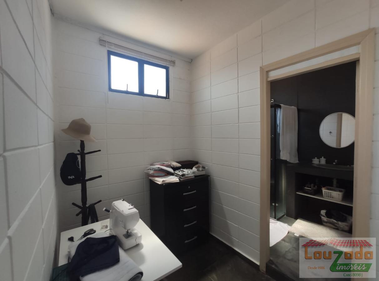 Sobrado, 3 quartos, 190 m² - Foto 9