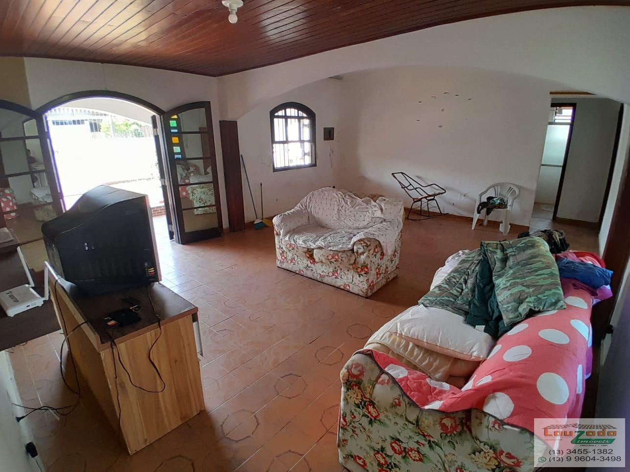 Casa, 2 quartos, 247 m² - Foto 9