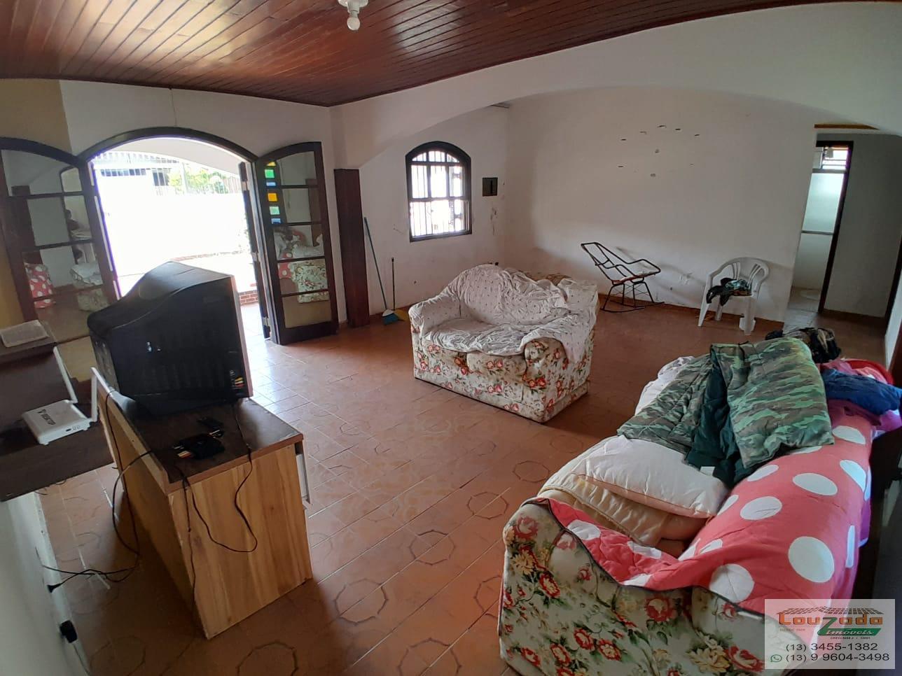 Casa, 2 quartos, 247 m² - Foto 10