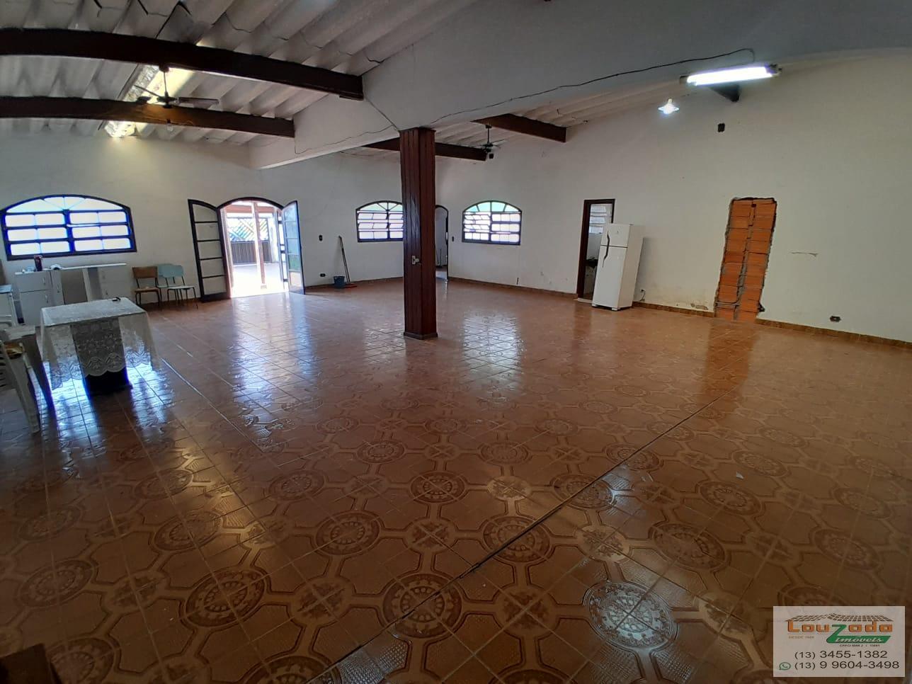 Casa, 2 quartos, 247 m² - Foto 18