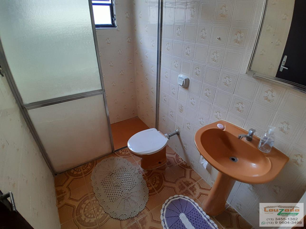 Casa, 2 quartos, 247 m² - Foto 11