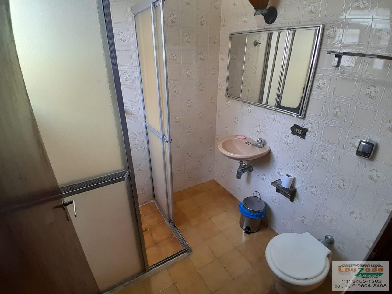 Casa, 2 quartos, 247 m² - Foto 13