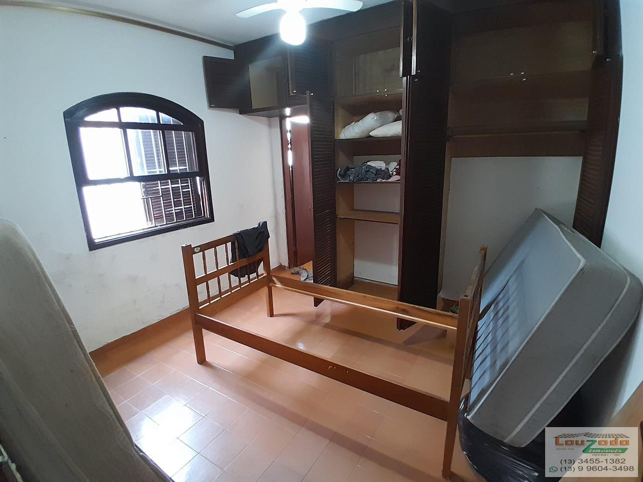 Casa, 2 quartos, 247 m² - Foto 14