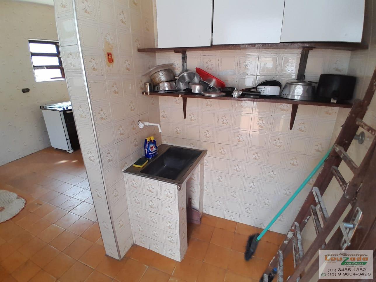 Casa, 2 quartos, 247 m² - Foto 17