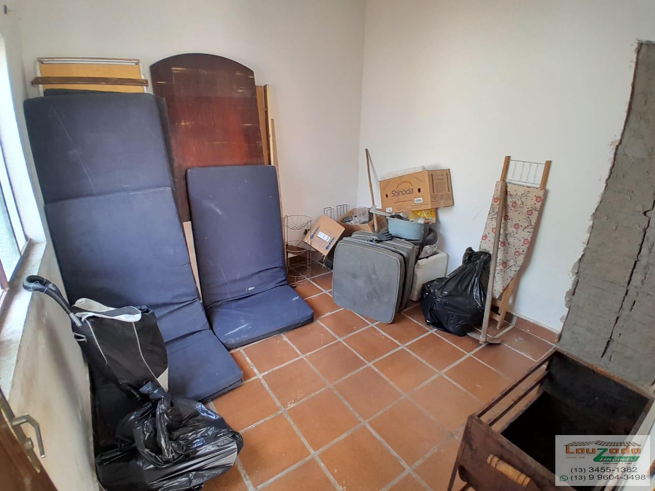 Casa, 2 quartos, 247 m² - Foto 6