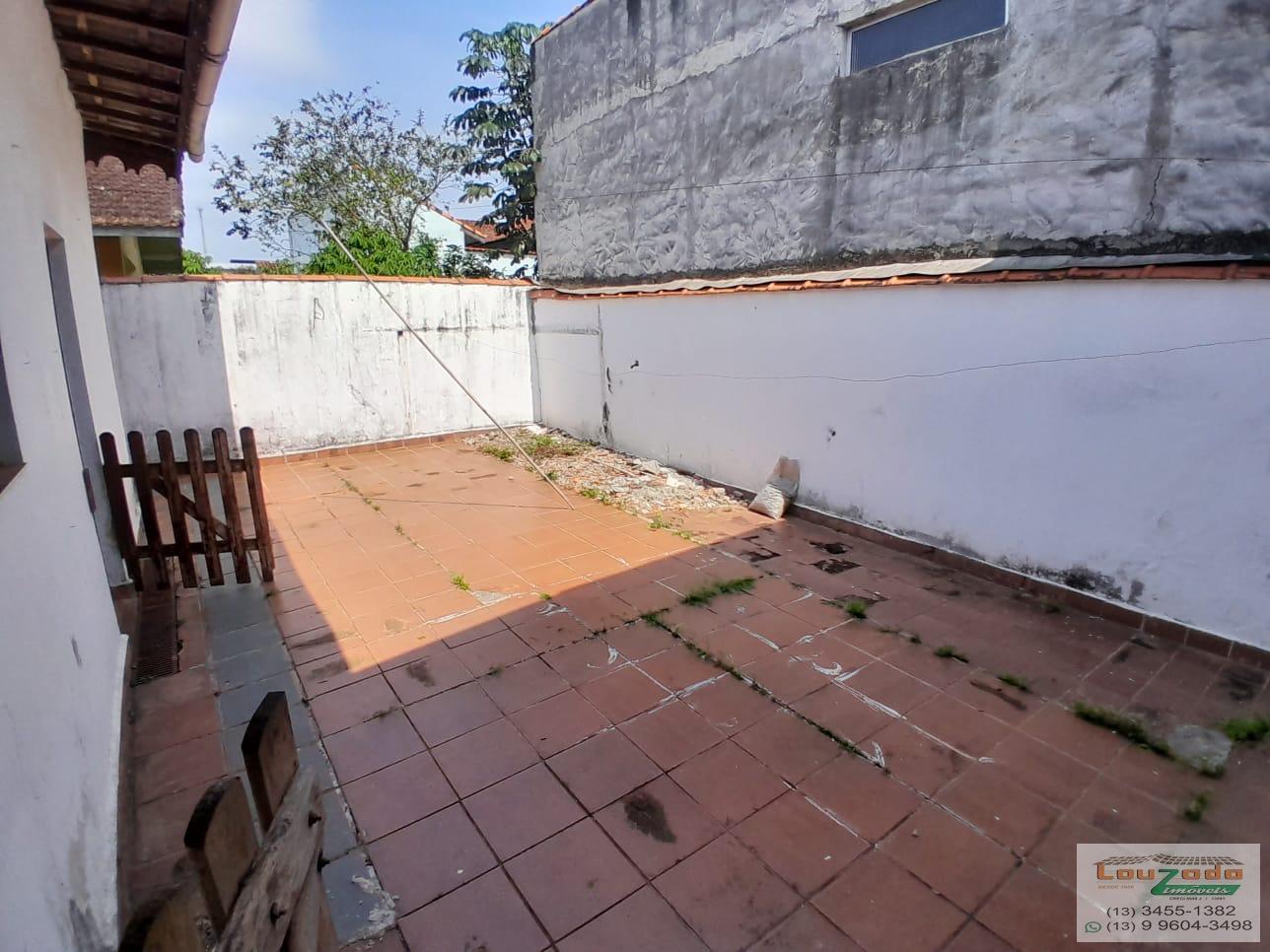 Casa, 2 quartos, 247 m² - Foto 7