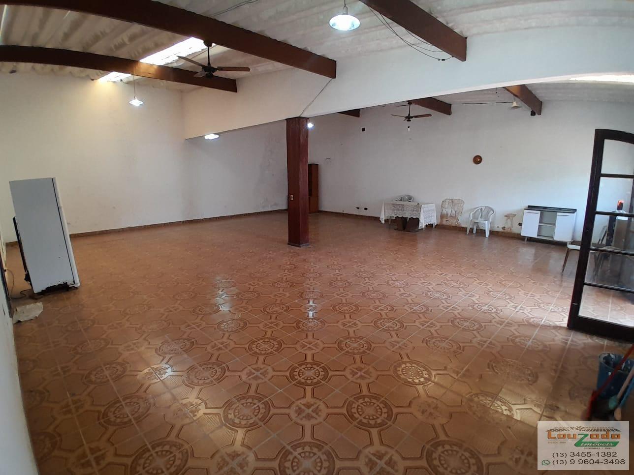 Casa, 2 quartos, 247 m² - Foto 20