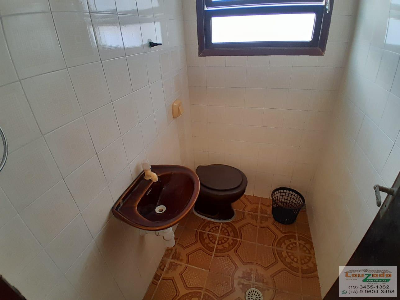 Casa, 2 quartos, 247 m² - Foto 19