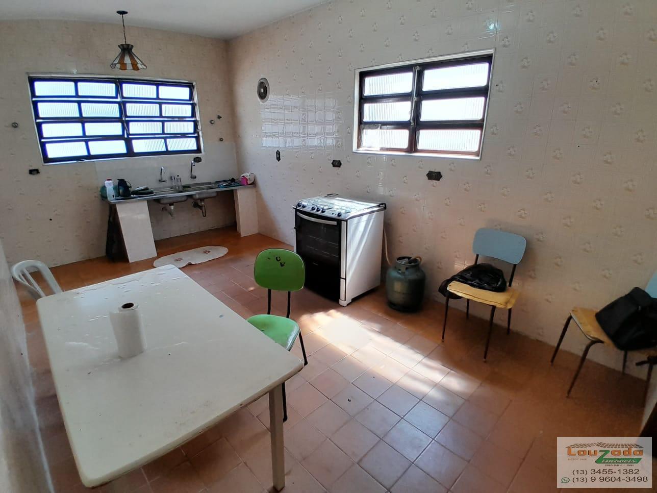 Casa, 2 quartos, 247 m² - Foto 16