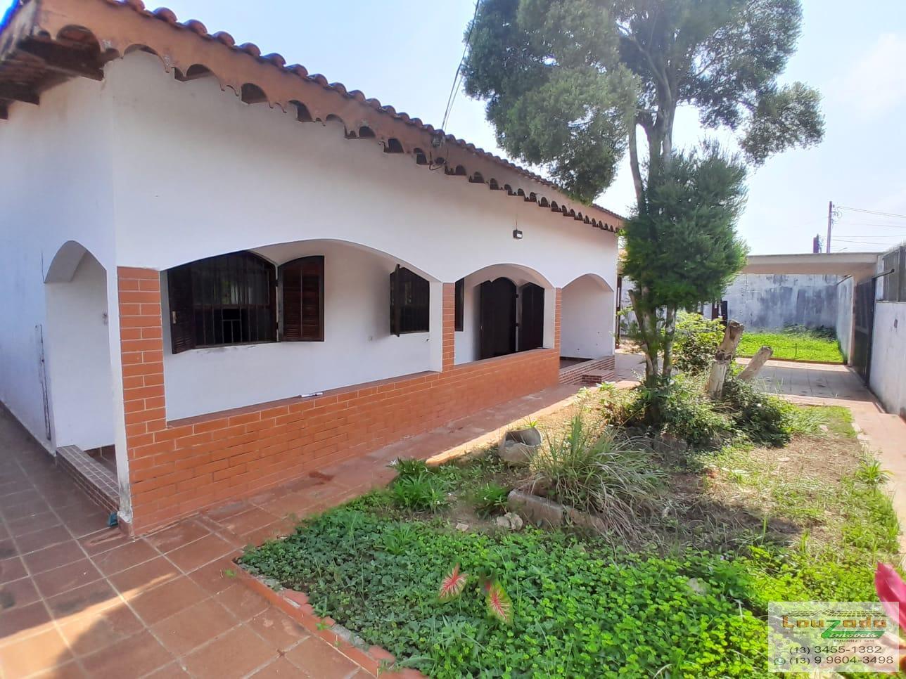 Casa, 2 quartos, 247 m² - Foto 3