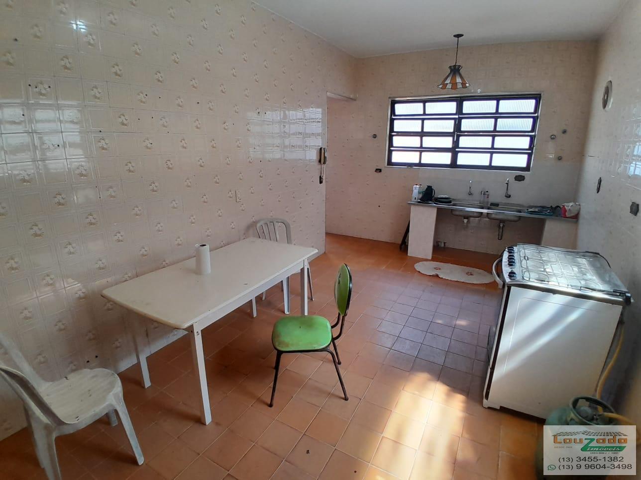Casa, 2 quartos, 247 m² - Foto 15