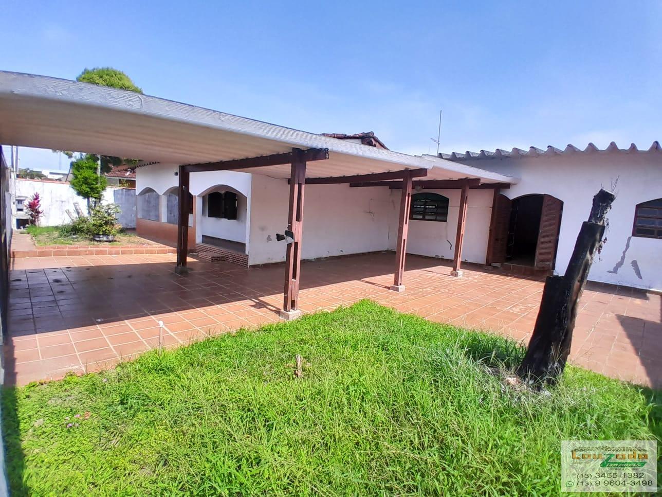 Casa, 2 quartos, 247 m² - Foto 2