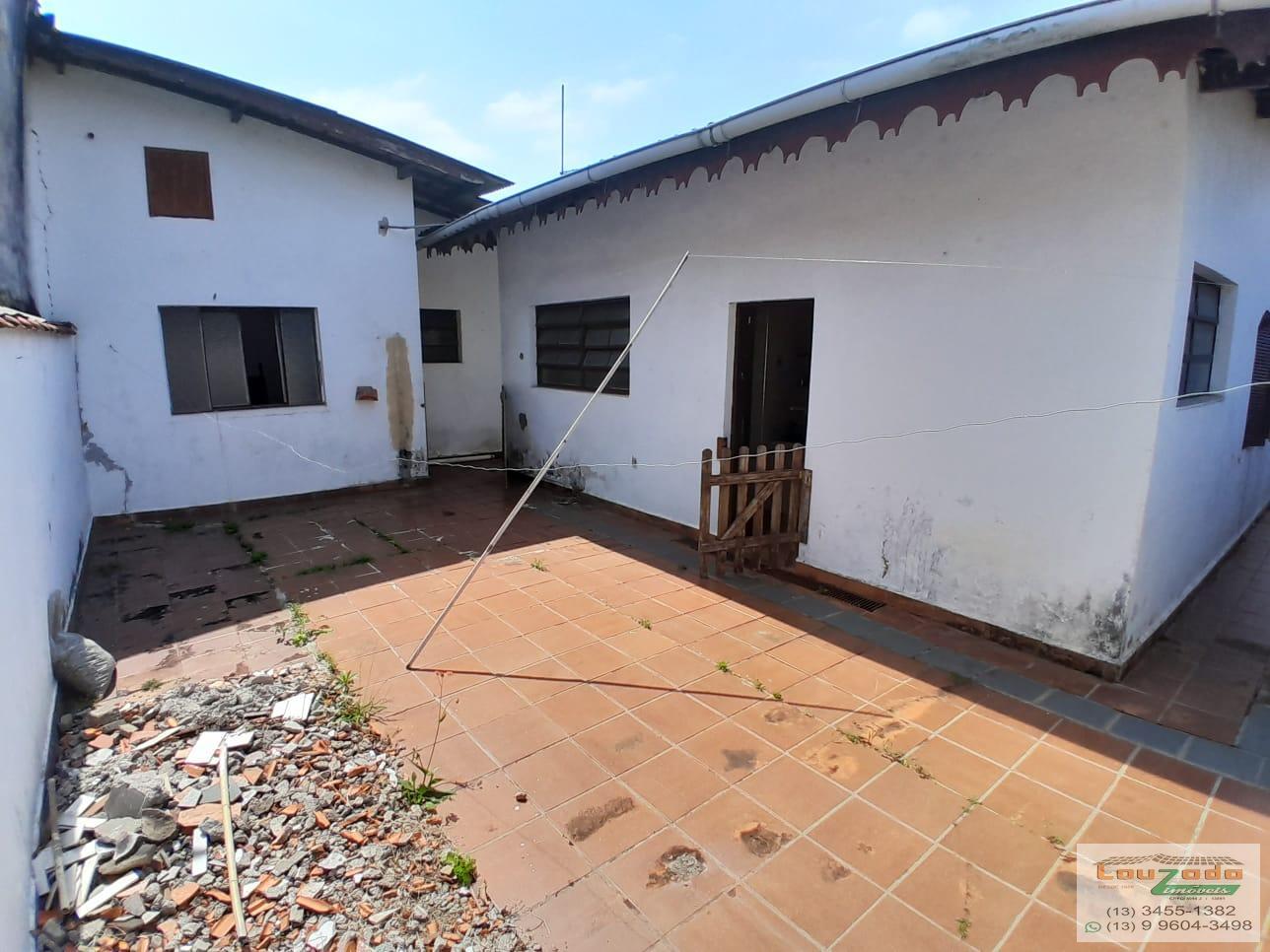 Casa, 2 quartos, 247 m² - Foto 5