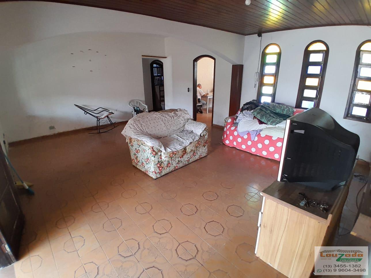 Casa, 2 quartos, 247 m² - Foto 8