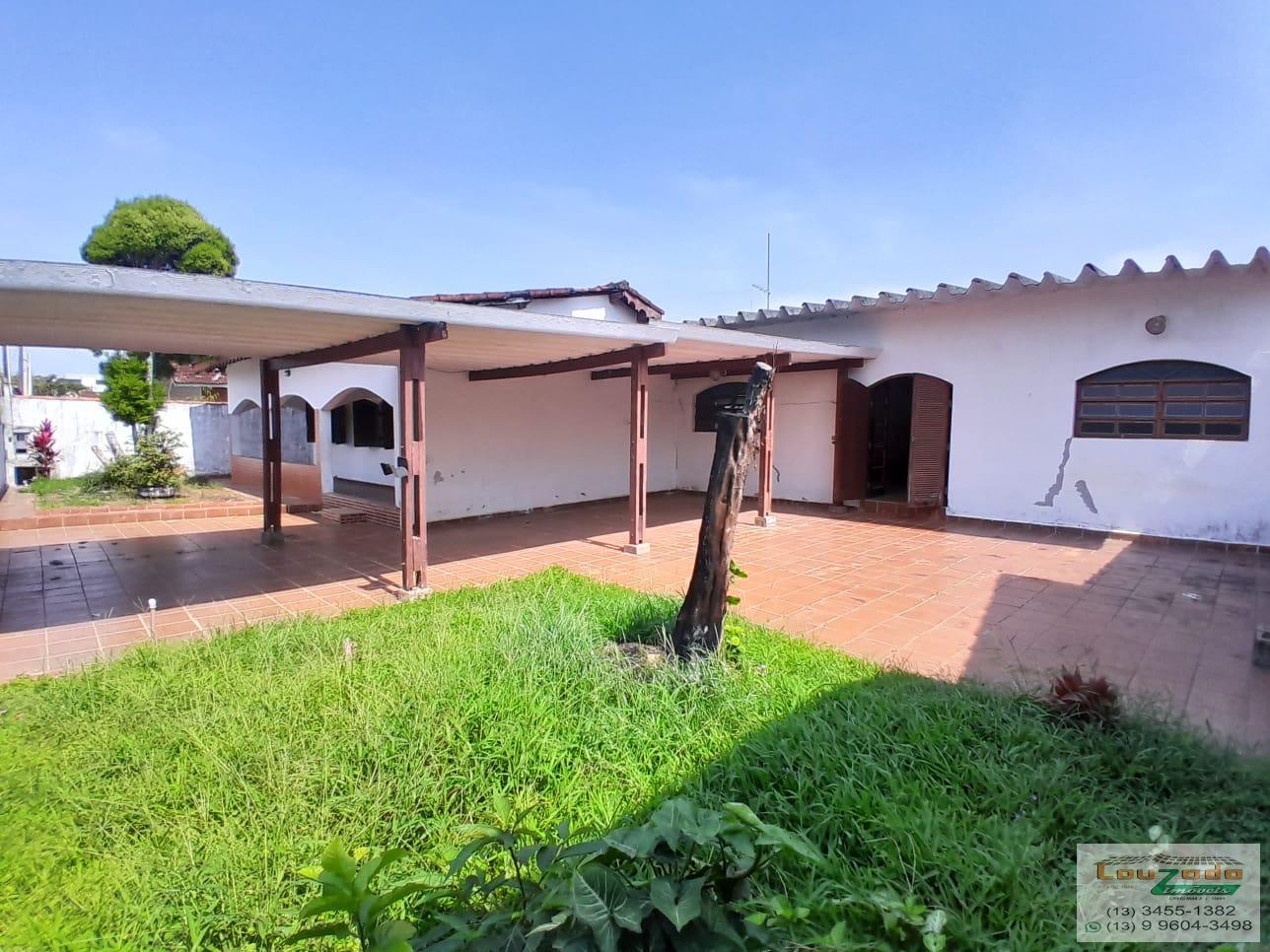 Casa, 2 quartos, 247 m² - Foto 1