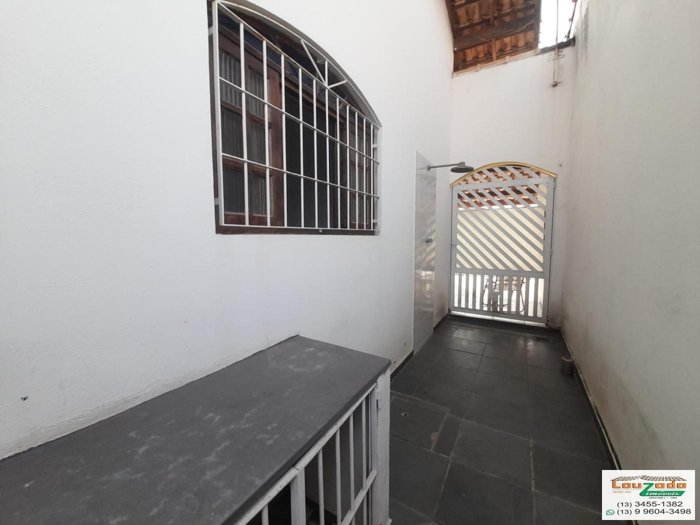 Casa, 2 quartos, 100 m² - Foto 3