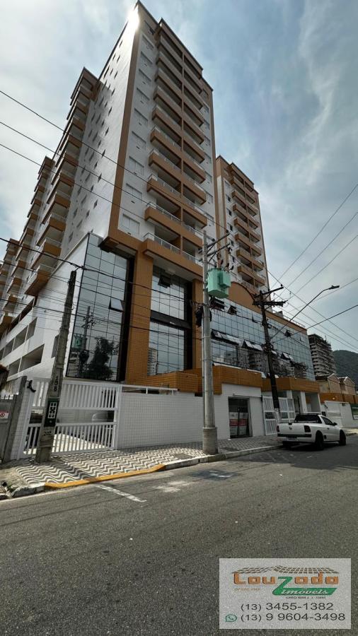 Apartamento, 2 quartos, 57 m² - Foto 9