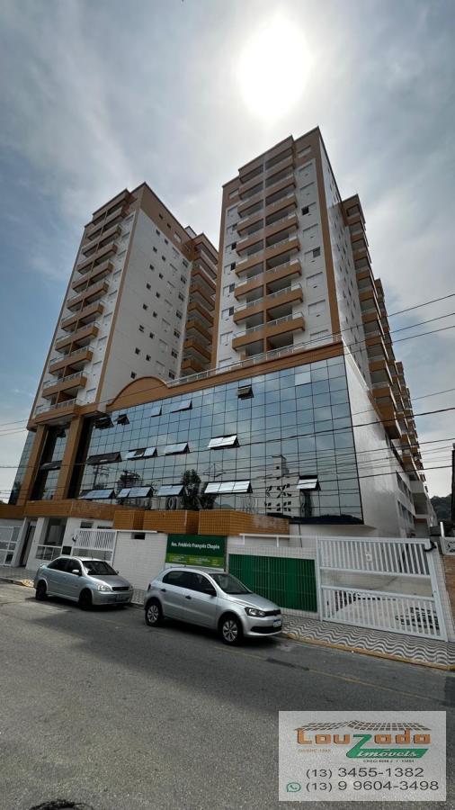 Apartamento, 2 quartos, 57 m² - Foto 11