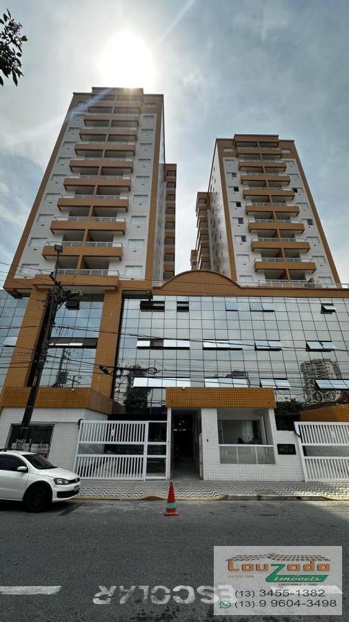 Apartamento, 2 quartos, 57 m² - Foto 10