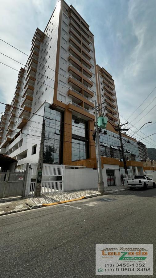 Apartamento, 2 quartos, 57 m² - Foto 12