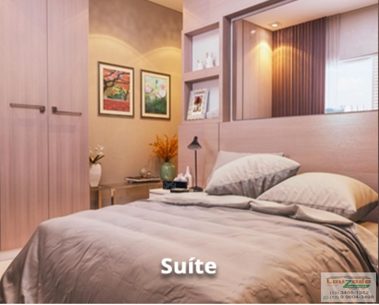 Apartamento, 2 quartos, 57 m² - Foto 17