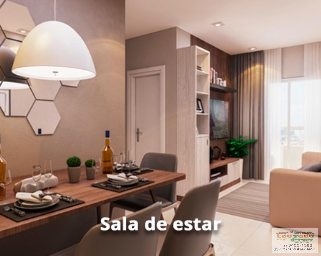 Apartamento, 2 quartos, 57 m² - Foto 13