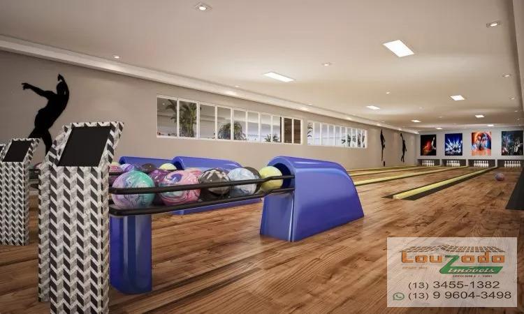 Apartamento, 2 quartos, 57 m² - Foto 28