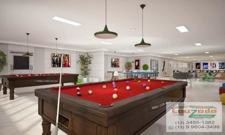 Apartamento, 2 quartos, 57 m² - Foto 25