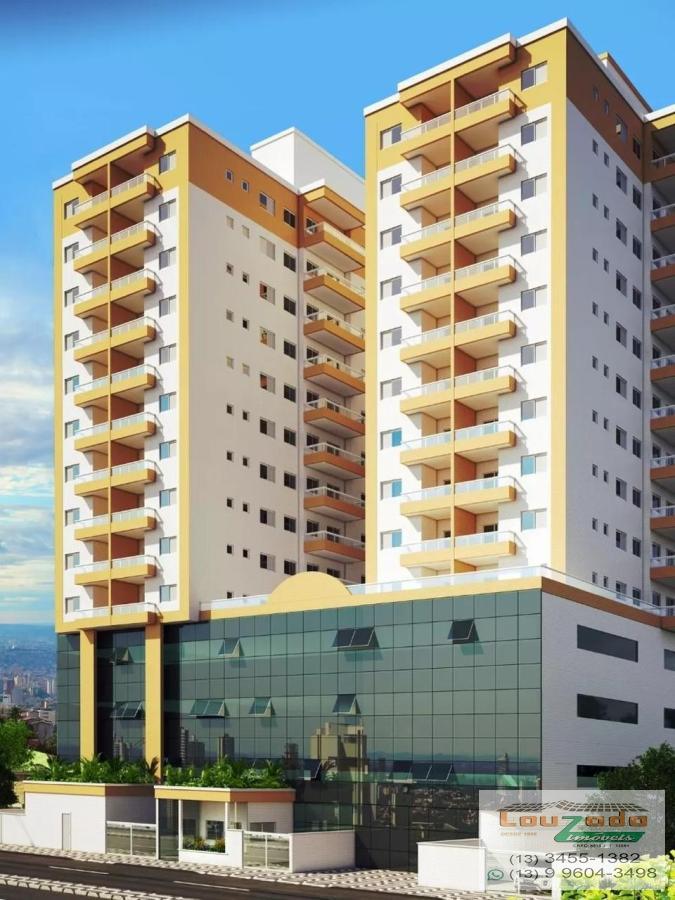 Apartamento, 2 quartos, 57 m² - Foto 8