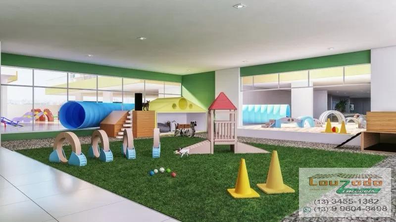 Apartamento, 2 quartos, 57 m² - Foto 35