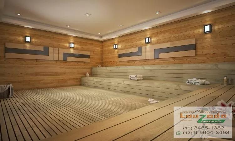 Apartamento, 2 quartos, 57 m² - Foto 32