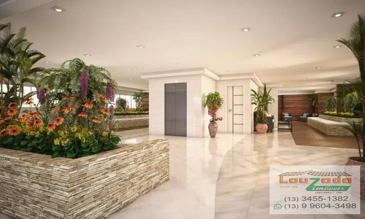 Apartamento, 2 quartos, 57 m² - Foto 34